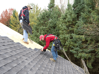 About Leaking Skylight Repair Pros Hueysville, KY